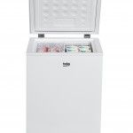 Arca Horinzontal BEKO CF100EWN