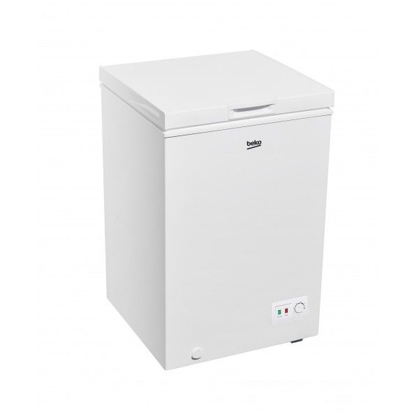 Arca Horinzontal BEKO CF100EWN