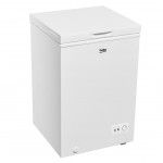 Arca Horinzontal BEKO CF100EWN