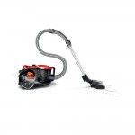 Aspirador sem Saco BOSCH BGS41PET1