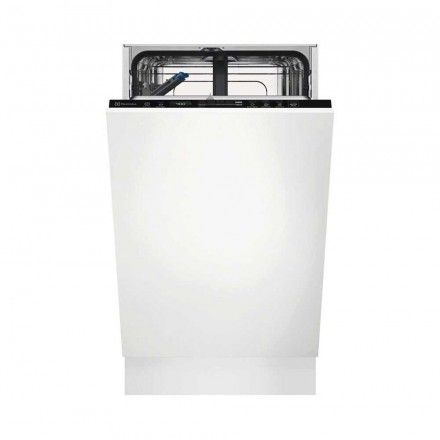 M�quina de Lavar Loi�a de Encastre ELECTROLUX EEG62310L