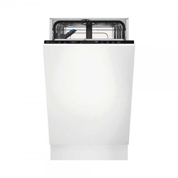 M�quina de Lavar Loi�a de Encastre ELECTROLUX EEG62310L