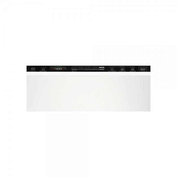 M�quina de Lavar Loi�a de Encastre ELECTROLUX EEG62310L
