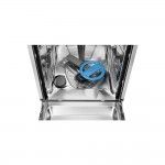 M�quina de Lavar Loi�a de Encastre ELECTROLUX EEG62310L