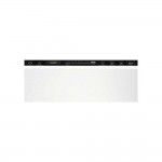 M�quina de Lavar Loi�a de Encastre ELECTROLUX EEG62310L