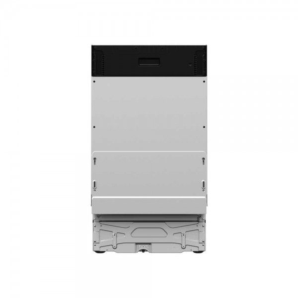 M�quina de Lavar Loi�a de Encastre ELECTROLUX EEG62310L