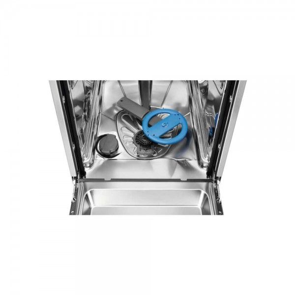 M�quina de Lavar Loi�a de Encastre ELECTROLUX EEG62310L