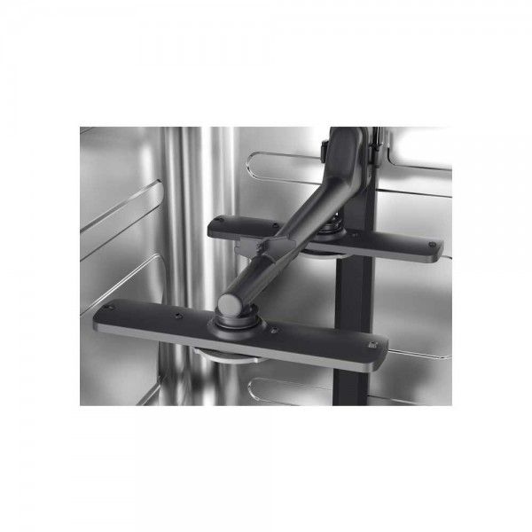 M�quina de Lavar Loi�a de Encastre ELECTROLUX EEG62310L