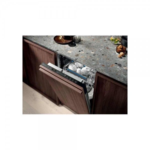 M�quina de Lavar Loi�a de Encastre ELECTROLUX EEG62310L