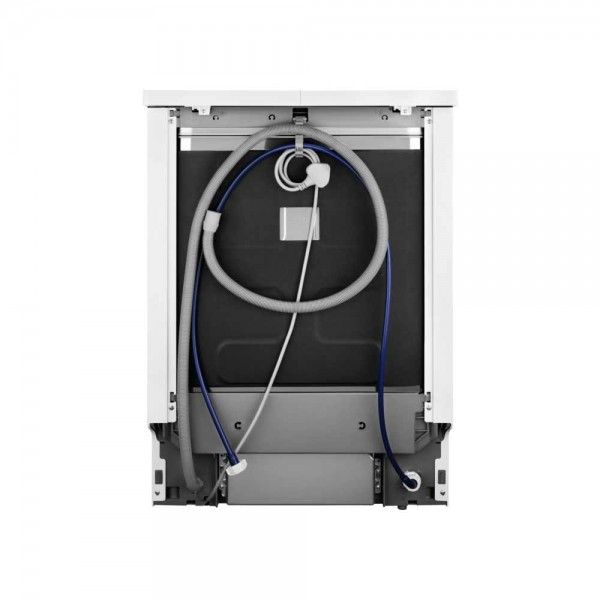 M�quina de Lavar Loi�a ELECTROLUX ESA47301SX