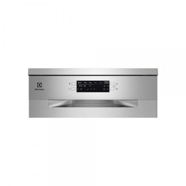 M�quina de Lavar Loi�a ELECTROLUX ESA47301SX