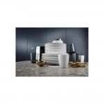 M�quina de Lavar Loi�a ELECTROLUX ESA47301SX