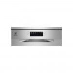 M�quina de Lavar Loi�a ELECTROLUX ESA47301SX