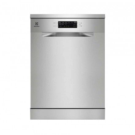M�quina de Lavar Loi�a ELECTROLUX ESA47301SX