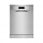Máquina de Lavar Loiça ELECTROLUX ESA47301SX