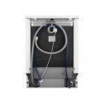 M�quina de Lavar Loi�a ELECTROLUX ESA47301SX