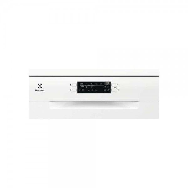 M�quina de Lavar Loi�a ELECTROLUX ESA47301SW