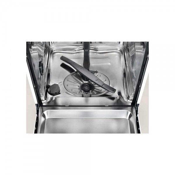M�quina de Lavar Loi�a ELECTROLUX ESA47301SX