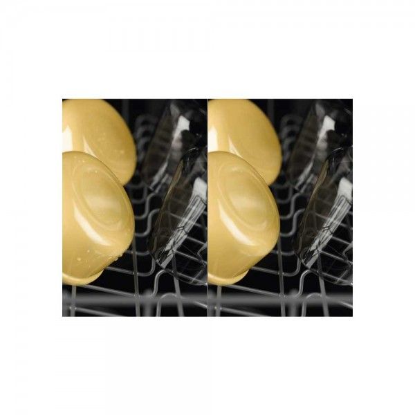 M�quina de Lavar Loi�a ELECTROLUX ESA47301SX