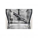 M�quina de Lavar Loi�a ELECTROLUX ESA47301SX