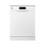 M�quina de Lavar Loi�a ELECTROLUX ESA47301SW