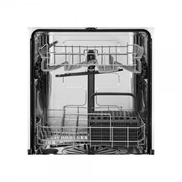 M�quina de Lavar Loi�a ELECTROLUX ESA47301SW