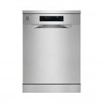 M�quina de Lavar Loi�a ELECTROLUX ESM48400SX