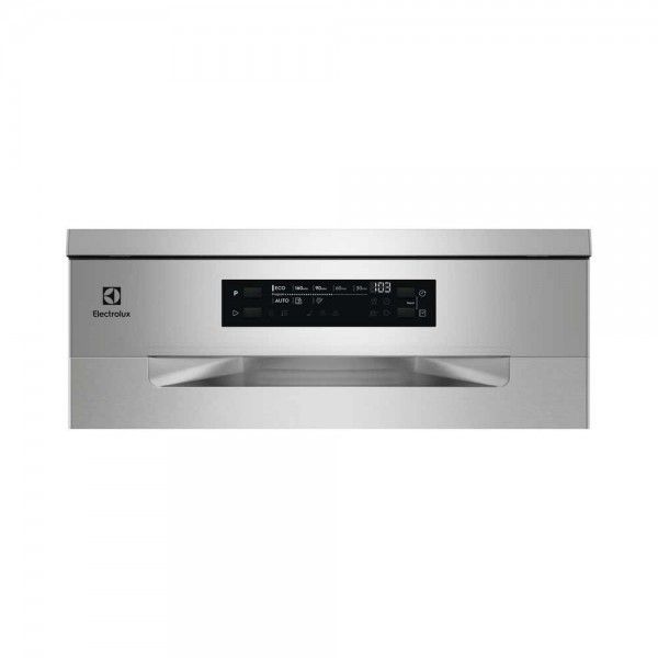 M�quina de Lavar Loi�a ELECTROLUX ESM48400SX