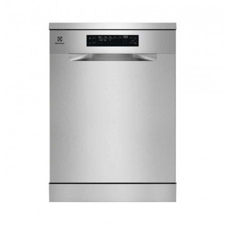 M�quina de Lavar Loi�a ELECTROLUX ESM48400SX