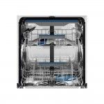 M�quina de Lavar Loi�a ELECTROLUX ESM48400SX