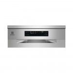 M�quina de Lavar Loi�a ELECTROLUX ESM48400SX