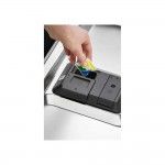 M�quina de Lavar Loi�a ELECTROLUX ESM48400SX