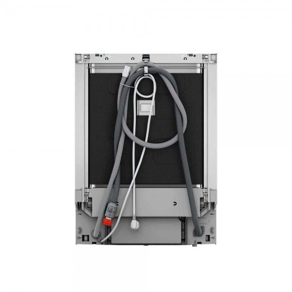 M�quina de Lavar Loi�a de Encastre ELECTROLUX E62LB100S