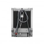 M�quina de Lavar Loi�a de Encastre ELECTROLUX E62LB100S