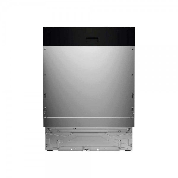 M�quina de Lavar Loi�a de Encastre ELECTROLUX E62LB100S