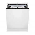 Máquina de Lavar Loiça de Encastre ELECTROLUX E62LB202S
