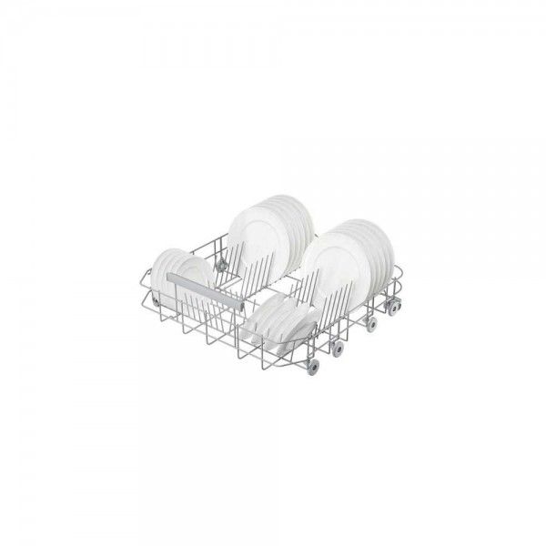 M�quina de Lavar Loi�a de Encastre ELECTROLUX E62LB202S