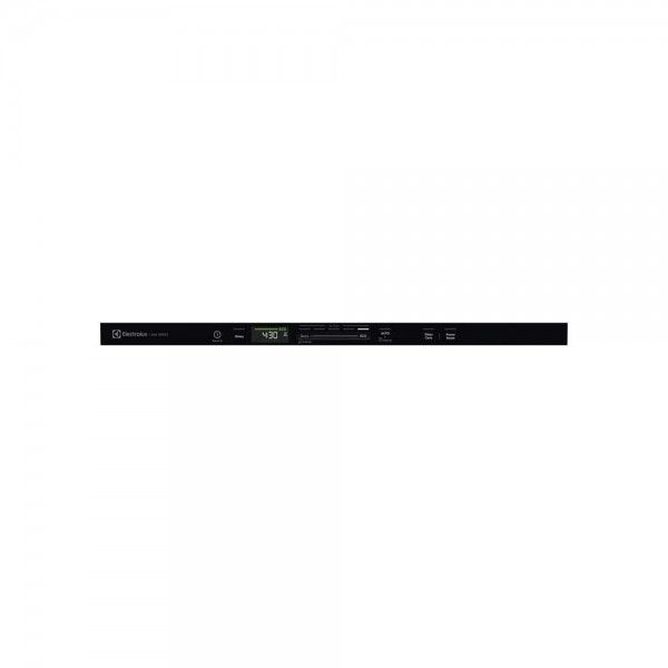 M�quina de Lavar Loi�a de Encastre ELECTROLUX E62LB202S