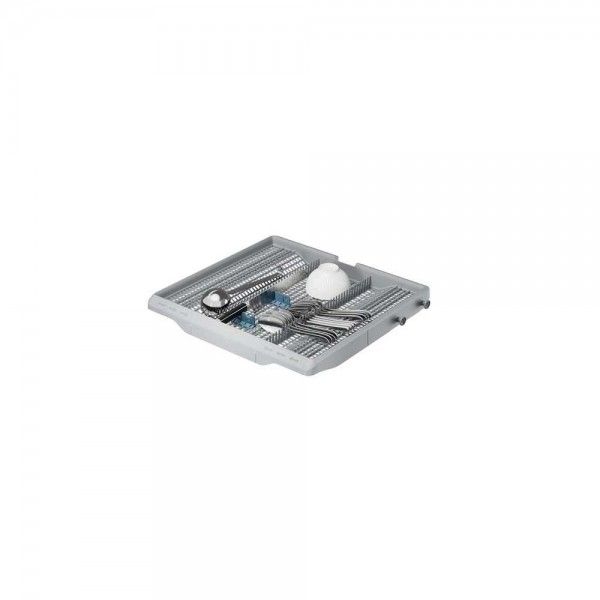 M�quina de Lavar Loi�a de Encastre ELECTROLUX E62LB202S