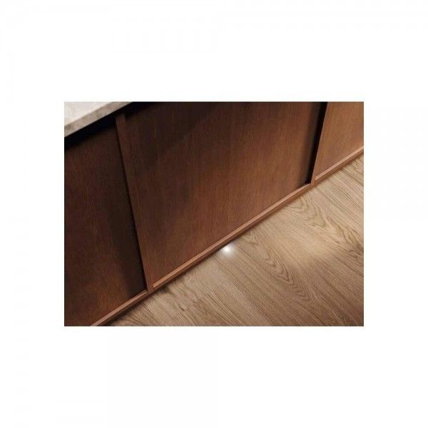 M�quina de Lavar Loi�a de Encastre ELECTROLUX E62LB202S
