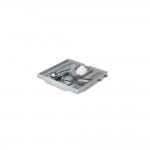 M�quina de Lavar Loi�a de Encastre ELECTROLUX E62LB202S