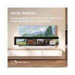 TV HISENSE 43S5Q (QLED - 43'' - 108 cm - 4k Ultra HD - Smart TV)