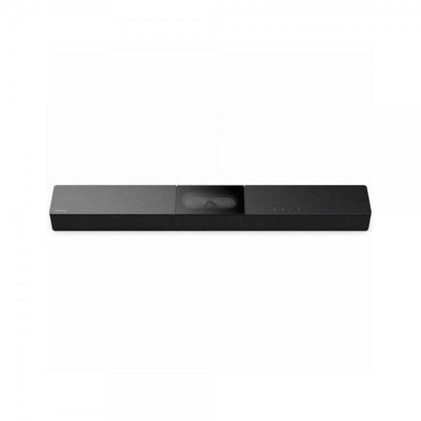 Soundbar HISENSE S�rie HS 2.1 HS2000