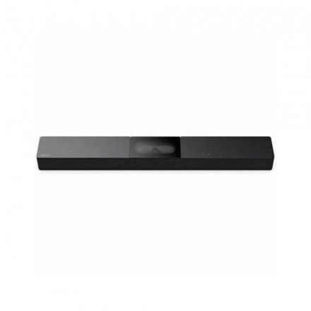 Soundbar HISENSE S�rie HS 2.1 HS2000