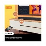 Soundbar HISENSE S�rie HS 2.1 HS2000