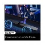 Soundbar HISENSE S�rie HS 2.1 HS2000