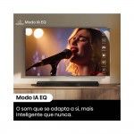 Soundbar HISENSE S�rie AX AX5140Q