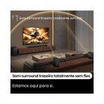 Soundbar HISENSE S�rie AX AX5140Q