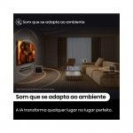 Soundbar HISENSE S�rie AX AX5140Q