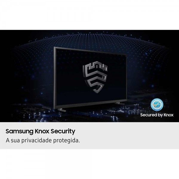 TV SAMSUNG 65